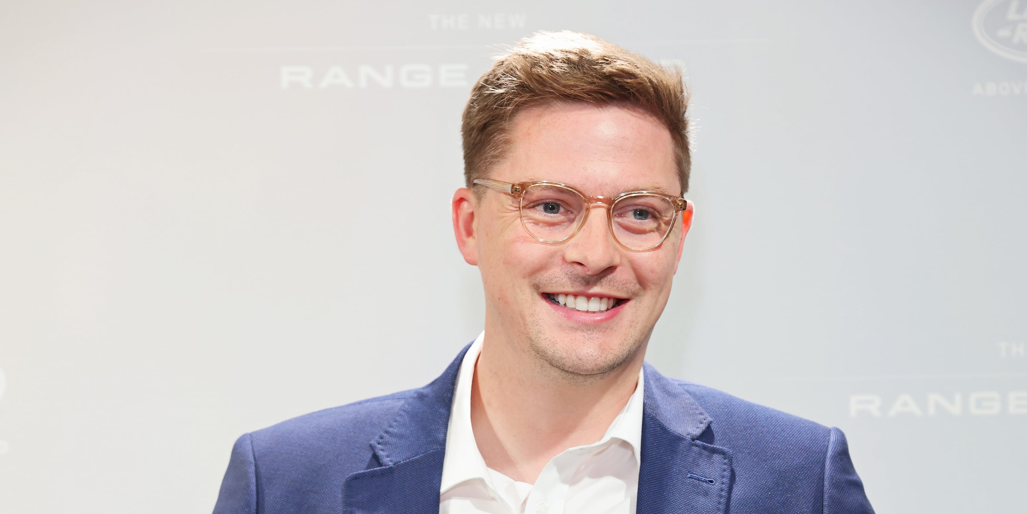 Dr Alex George Presents Channel S Naked Education Ps Uk Entertainment