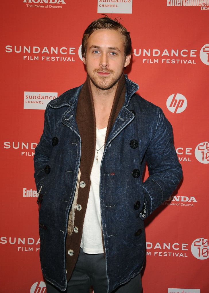 Hottest Pictures Of Ryan Gosling Popsugar Celebrity Photo 228 Hot Sex Picture