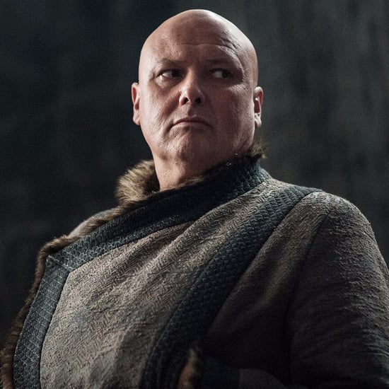 Watch The Interview Online Earnthenecklace