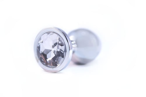 Princess Plug Pretty Butt Plugs Popsugar Love Sex Photo