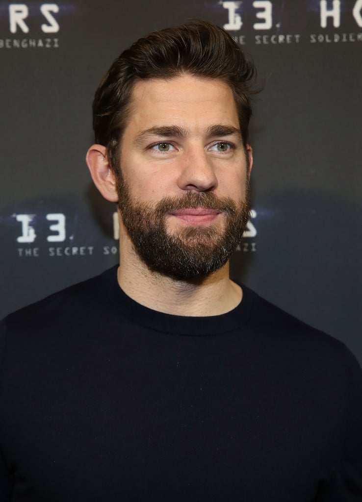 Sexy John Krasinski Pictures Popsugar Celebrity Photo 15158 Hot Sex