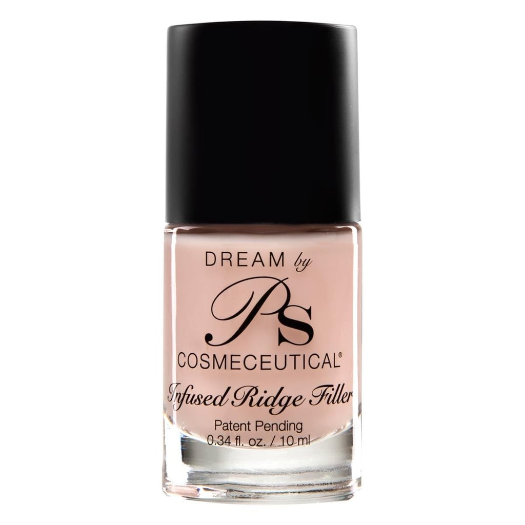 Ps Polish Natural Nail Polish Nude Nail Polishes Popsugar Beauty Photo