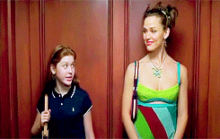 Things Women With Small Boobs Can Relate To Popsugar Love Sex