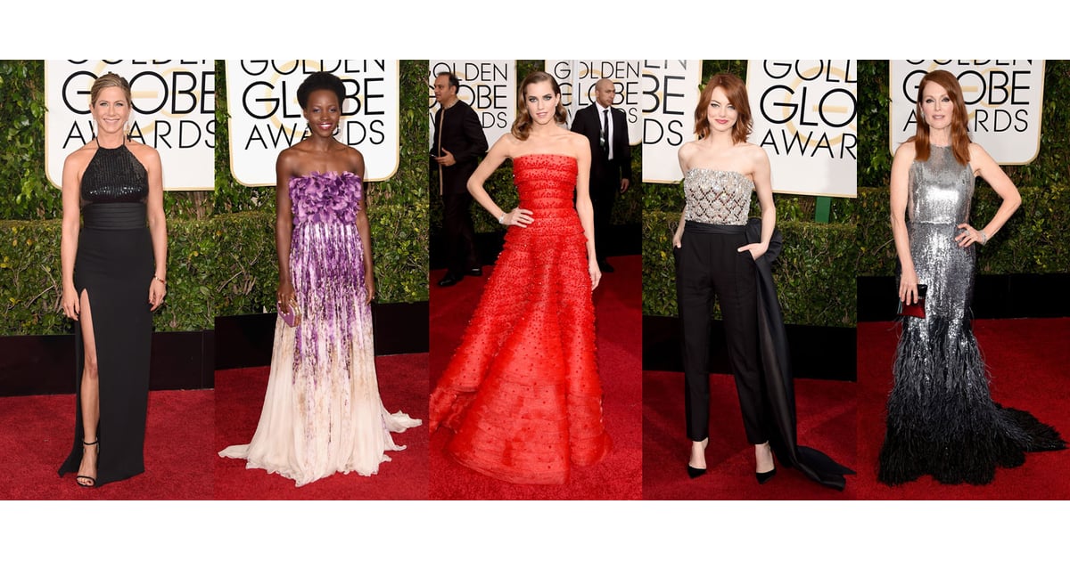 Allison Williams Shares Her Best Piece of Style Advice pictures Allison Williams Shares Her Best Piece of Style Advice photo