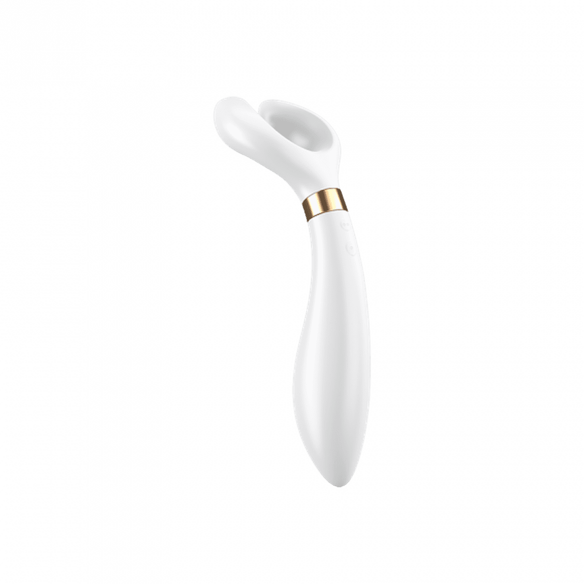 Best Gender Neutral Sex Toys Ps Love