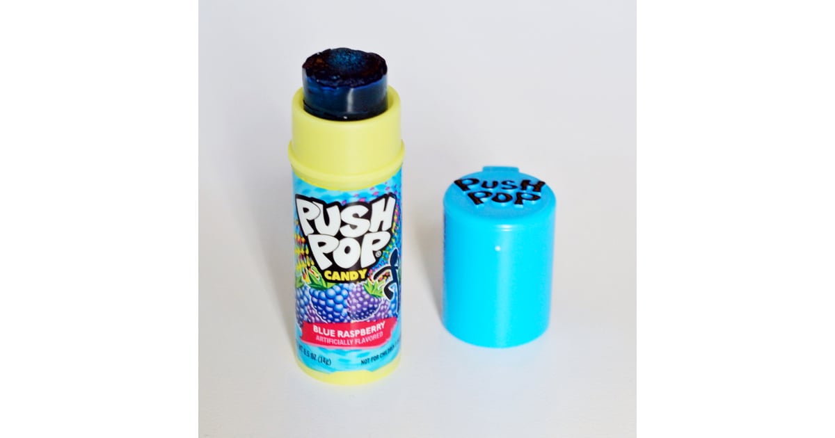 push pop pop it