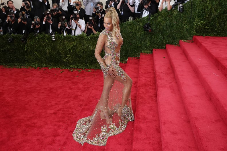 Celebrities In Naked Dresses Ps Fashion