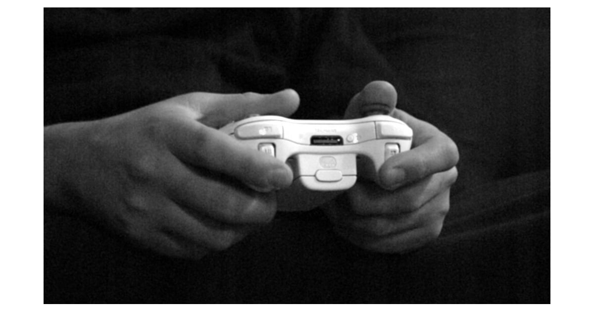 Addicting Games Beat Me Up