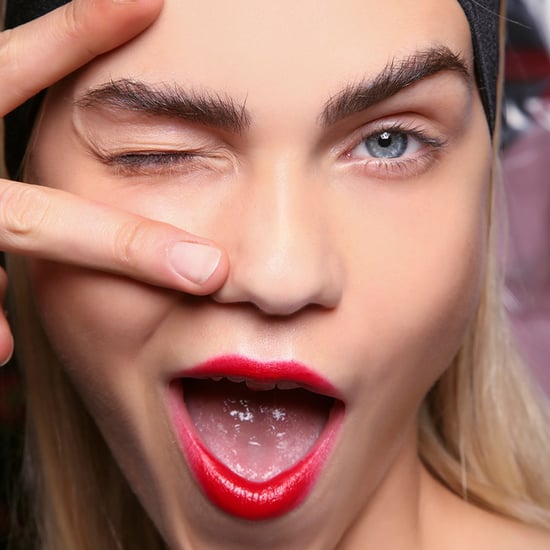 10 Best Night Creams For Every Budget foto picture 10 Best Night Creams For Every Budget