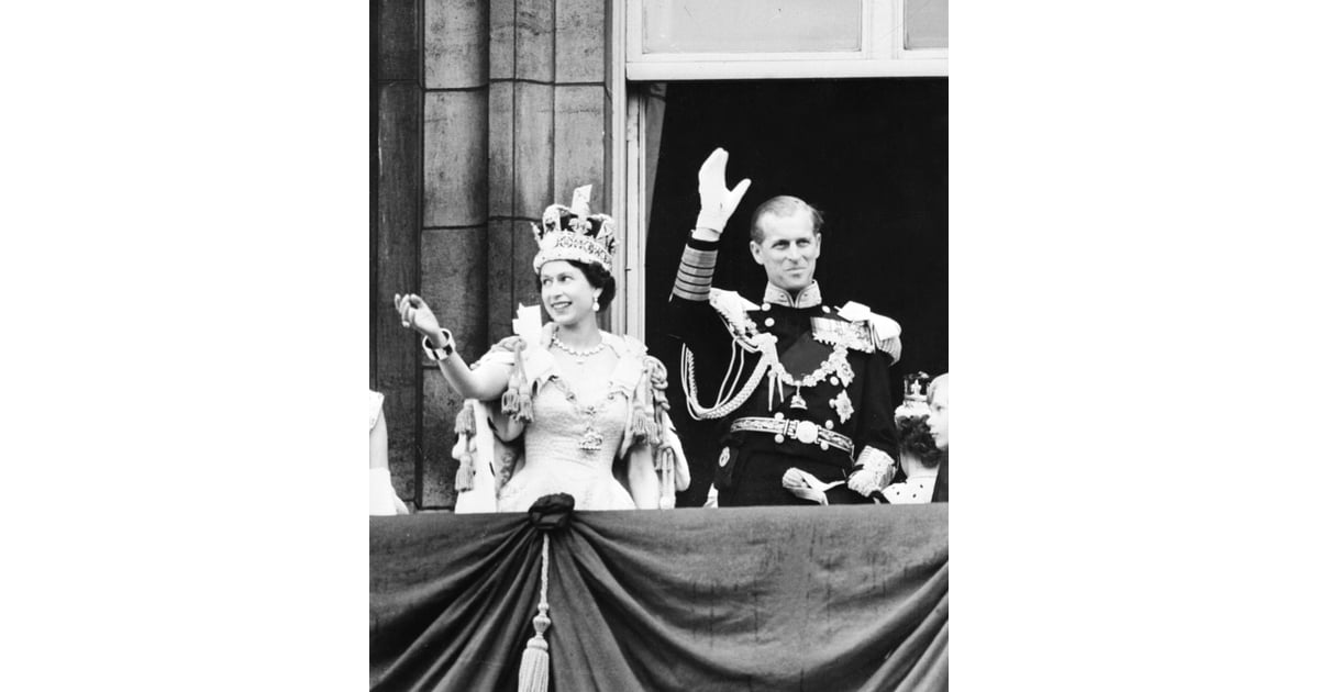 Coronation Earrings 15 of Queen Elizabeth's Diamonds That You Have to