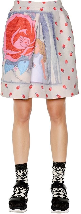 Alice In Wonderland Gifts Popsugar Love Sex