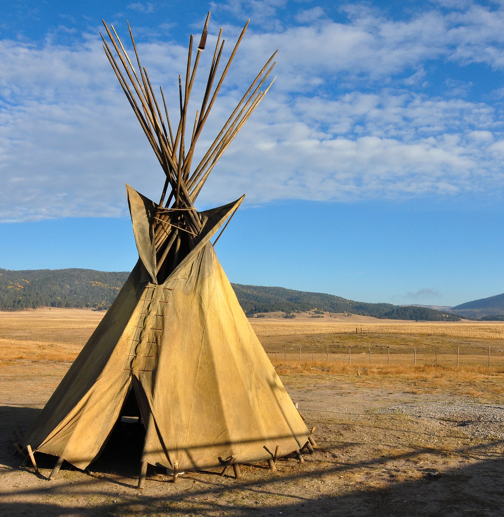 Collection 30+ Pictures show me a picture of a teepee Updated Collection 30+ Pictures show me a picture of a teepee Updated