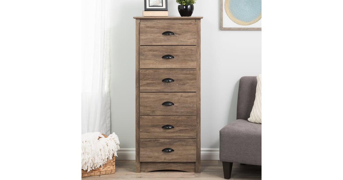 Hayman 6 Drawer Lingerie Chest Best Sales And Deals From Wayfair For