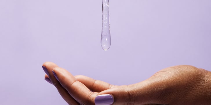 Here S Everything You Need To Know About Using Lube Popsugar Love Sex