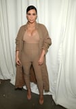 Jobs Celebrities Would Doing They