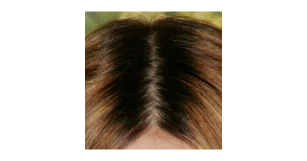 How To Go Back To Your Natural Hair Color POPSUGAR Beauty