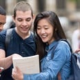 College Advice For Latinas Going Out Of State Popsugar Latina