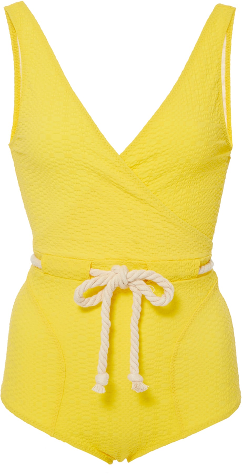 Bright Swimsuits Popsugar Latina