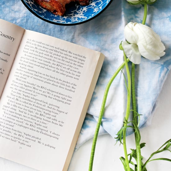 The 6 Most Life-Changing Wellness Books of 2019—Summarized photo foto The 6 Most Life-Changing Wellness Books of 2019—Summarized