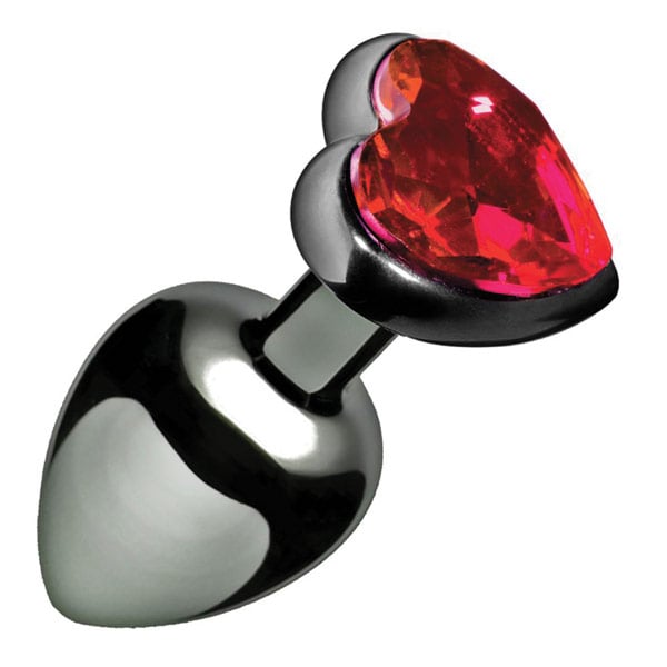 Pretty Butt Plugs Popsugar Love Sex