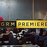 Sex Education Tv Show Soundtrack Popsugar Entertainment