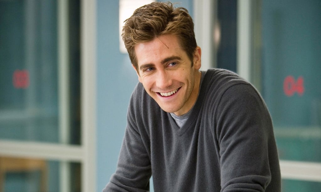 Movies With Hot Guys POPSUGAR Celebrity Australia