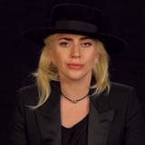 Celebrities Ho**r Victims Orlando Shooting