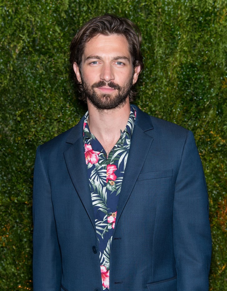 Michiel Huisman Hot Pictures Popsugar Celebrity Photo 14840 Hot Sex 8345