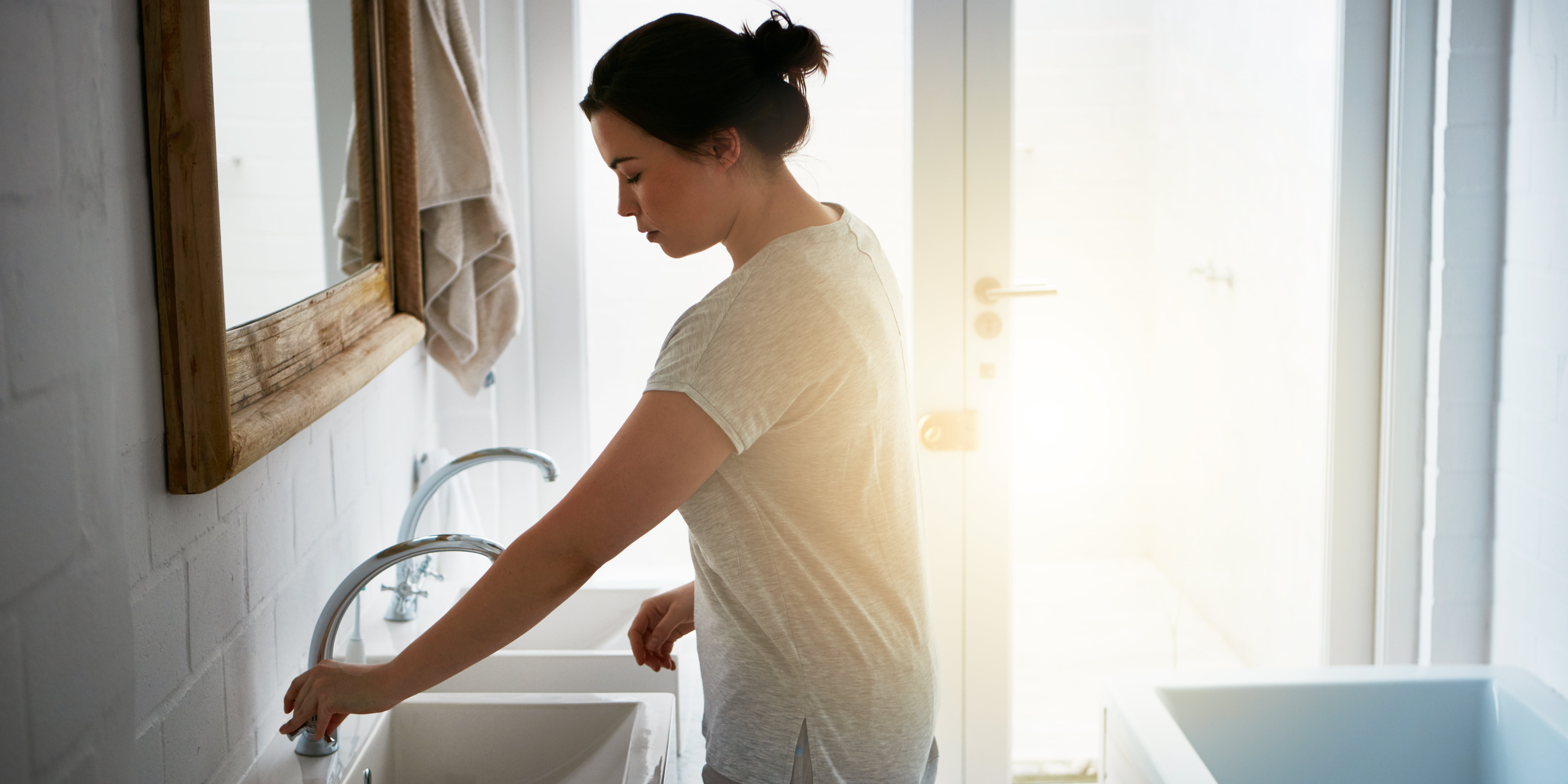 How Soon After Having Sex Should I Pee Ps Fitness