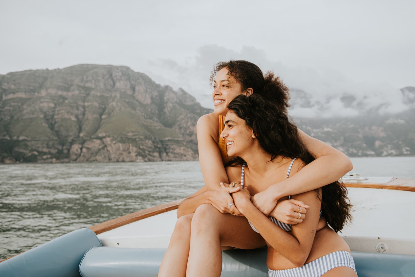 Questions To Ask Your Crush Popsugar Love Sex