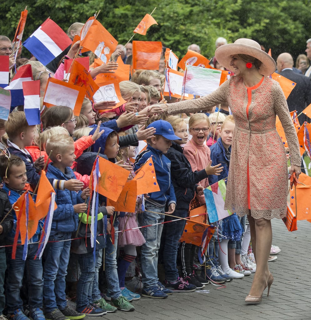 She-Managed-Tone-Things-Down-Bit-Beige-Coat-Hat-Pumps.jpg