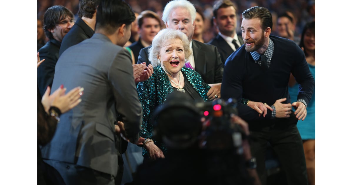 Watch Worth Winning Dailymotion