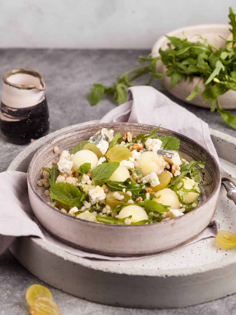 Your Blog The Weekday Plan For The Cyclical Ketogenic Diet
