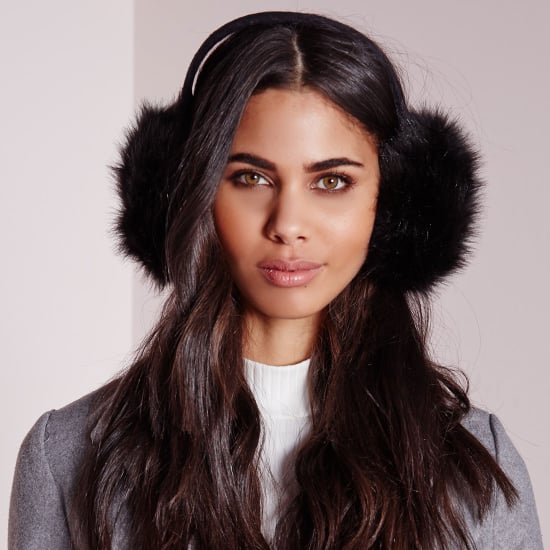 Fashion Gifts For Her Under $25