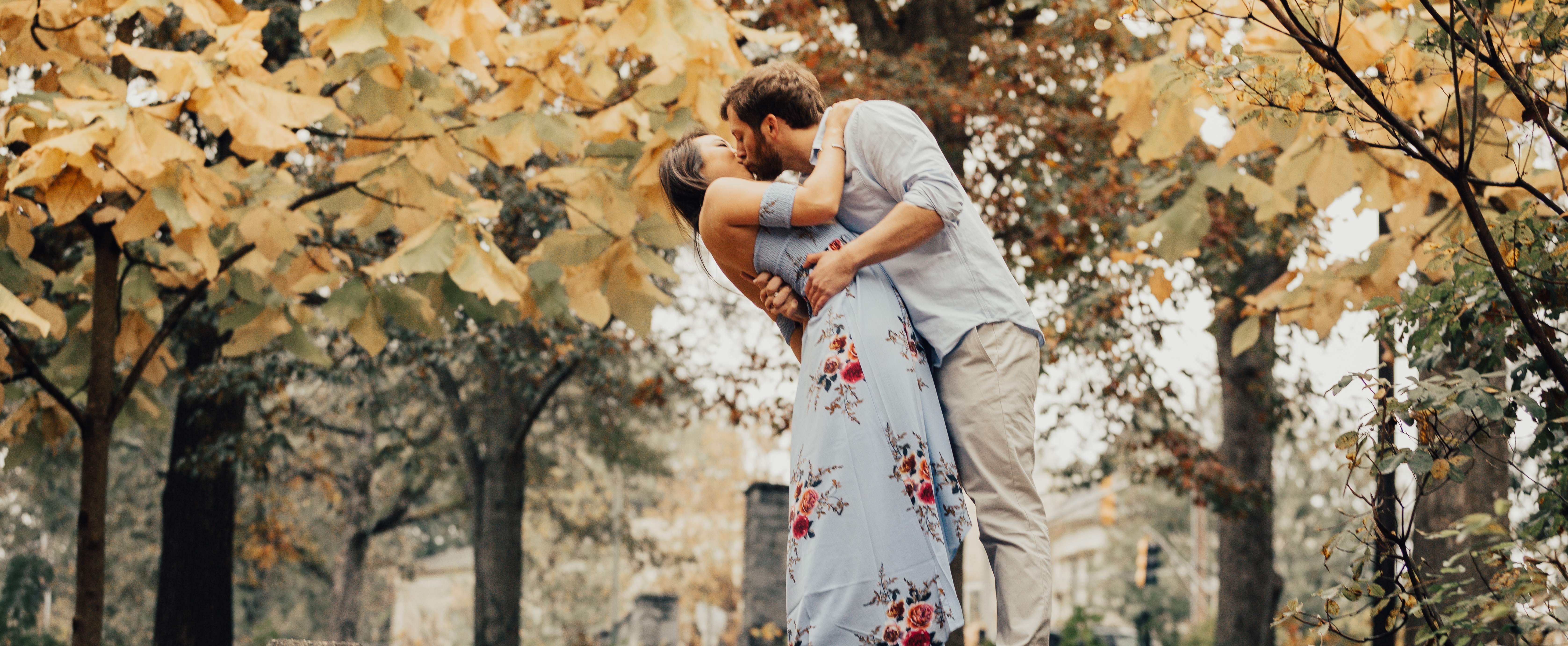 How Sex Benefits Your Mental Health PS Fitness