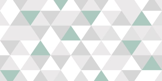 Gemstones and the Design World: An Interview with Zicana