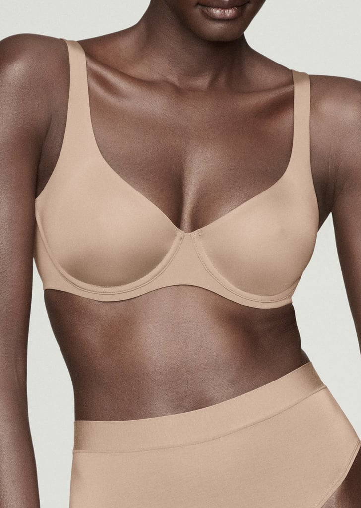 Best Bras For Small Bust Comfortable Bra Best Bras For Small Busts