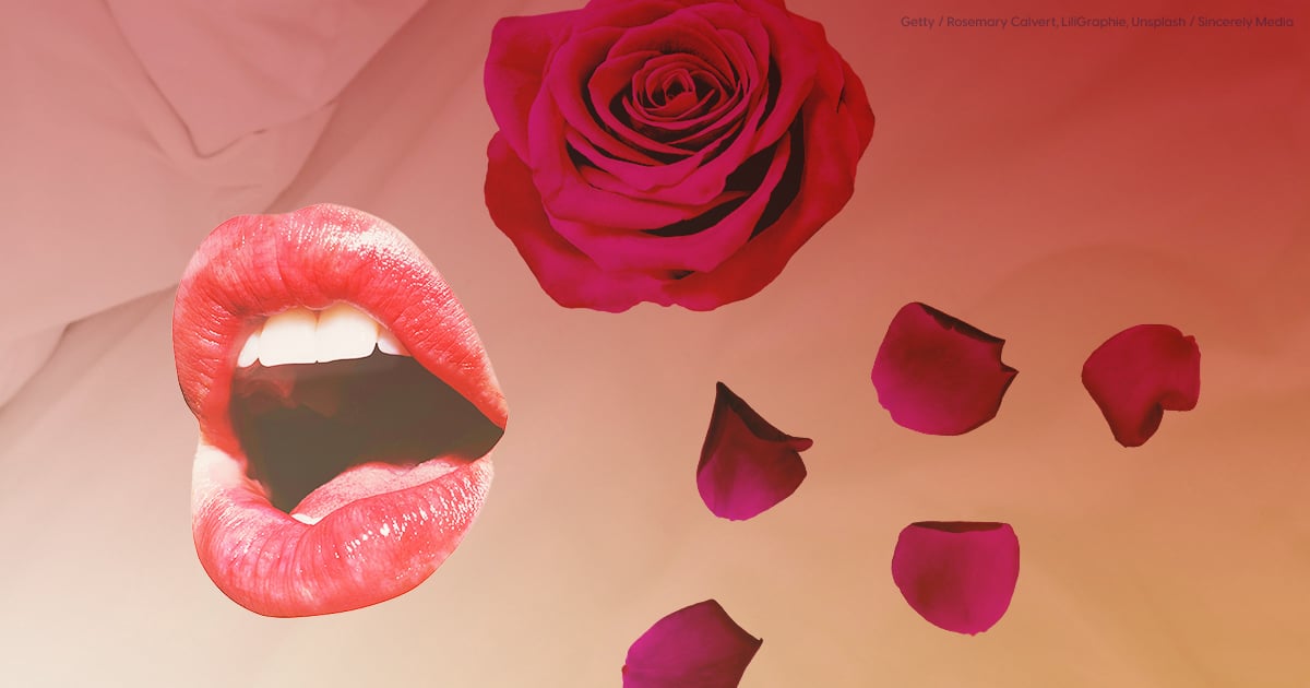 I Had Period Sex And It Was The Best Sex Of My Life Ps Love