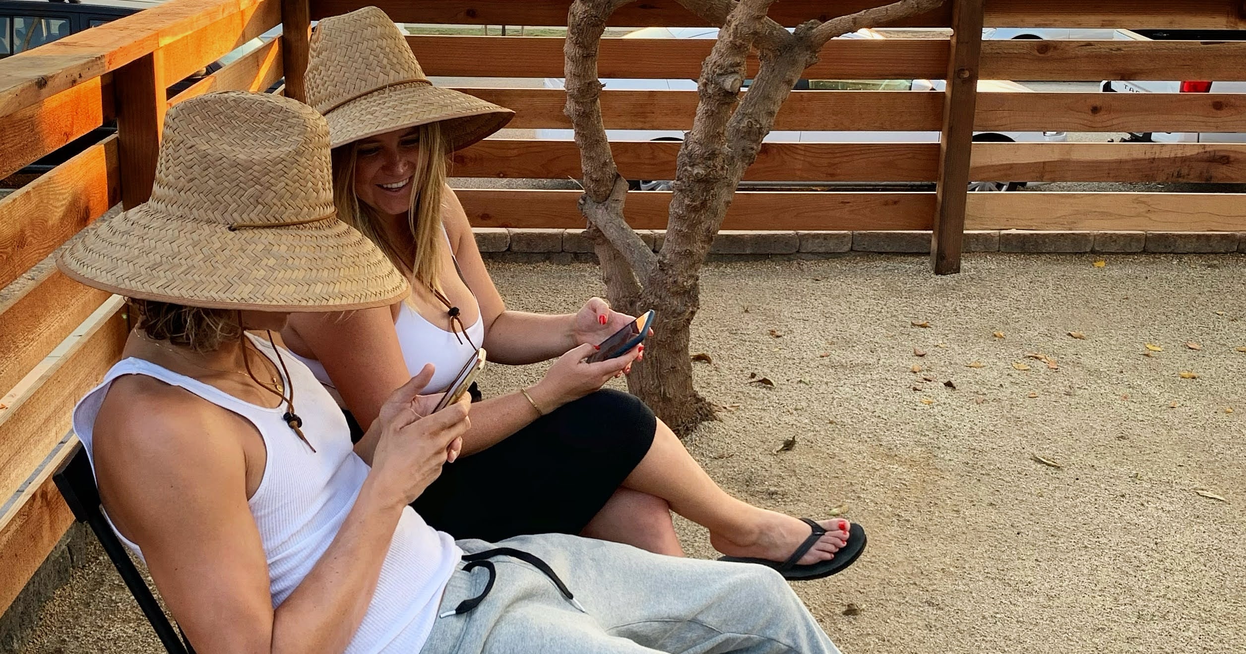 My Gay Best Friend And I Took Over Each Other S Dating Apps PS Love