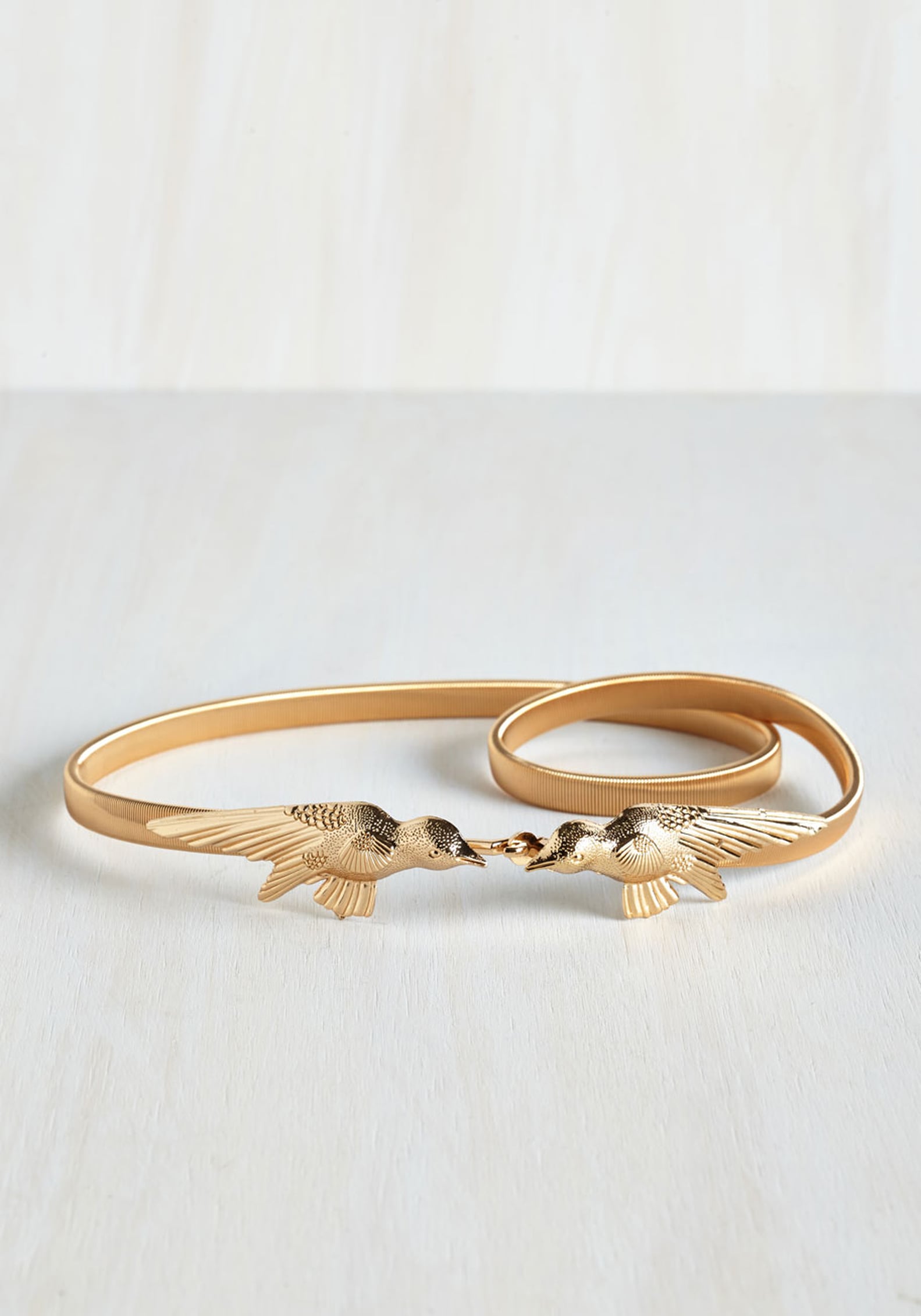 Gifts Under Latina Ps Latina