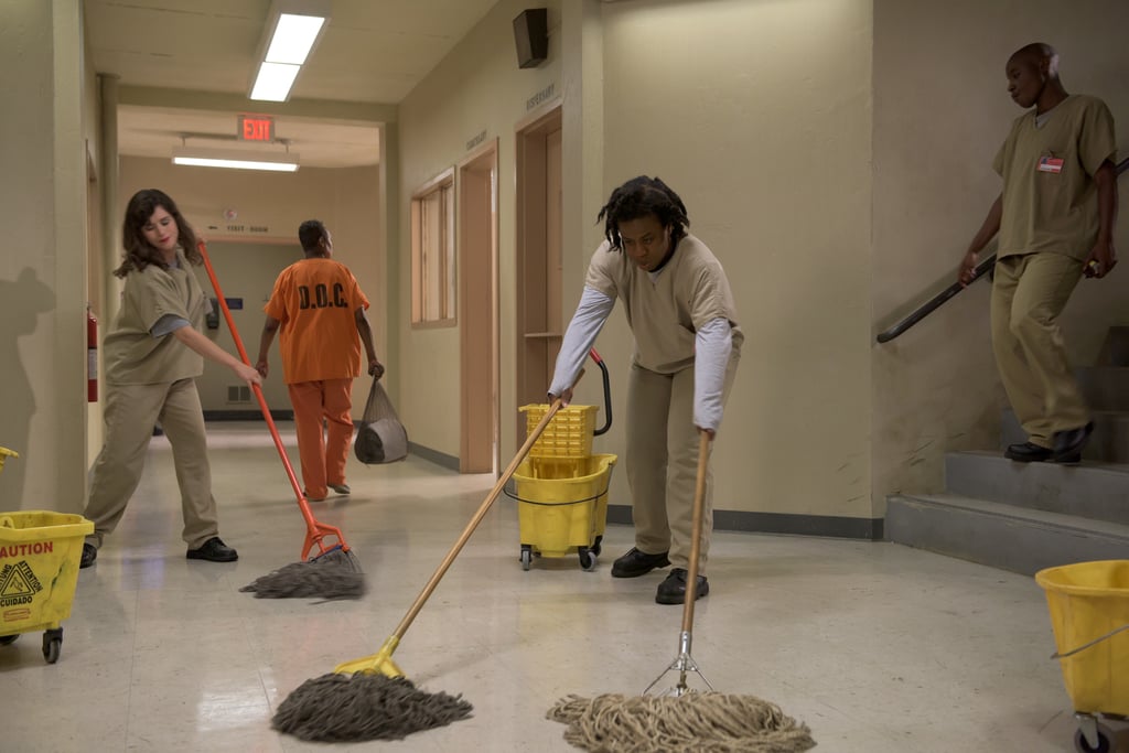 Fot. mat. prasowe orange3