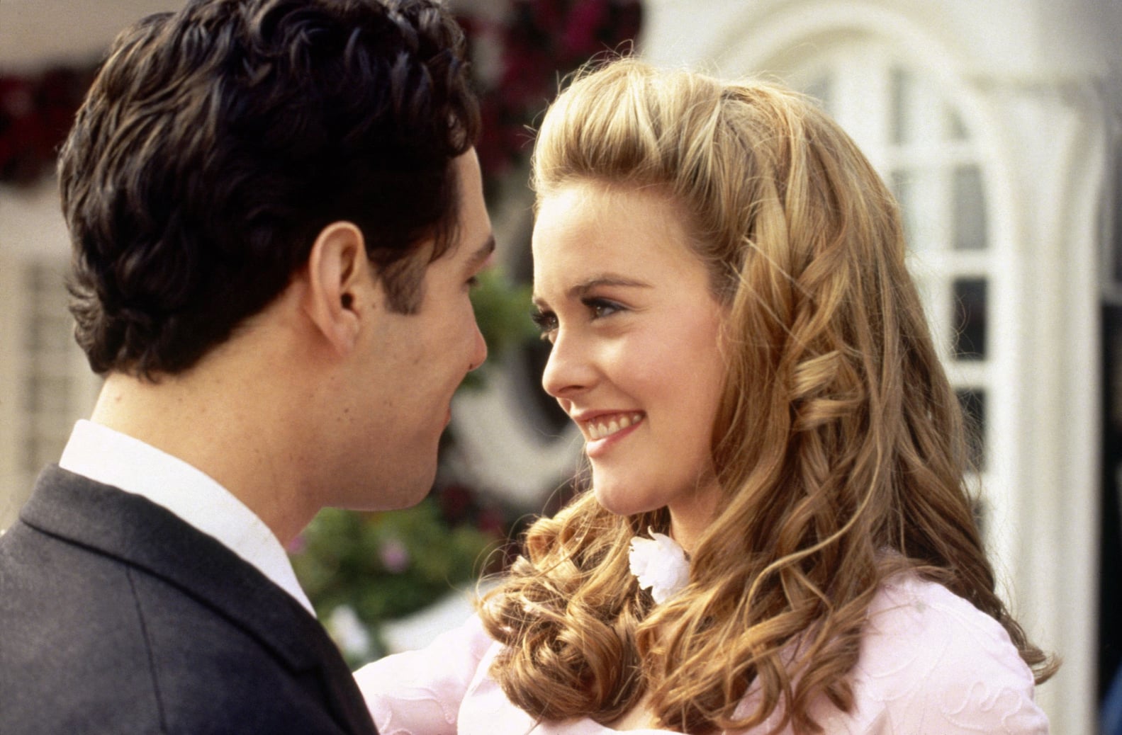 Virgins In Pop Culture Popsugar Love Sex