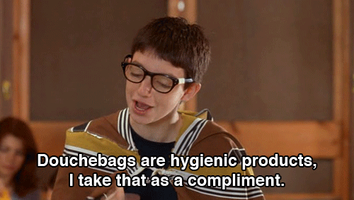 Wet Hot American Summer GIFs PS Entertainment
