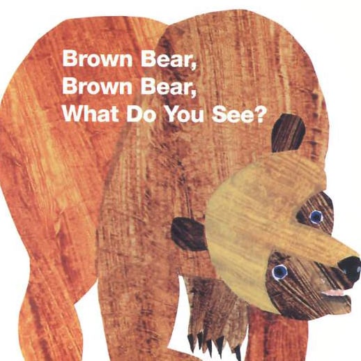 Children's Books That Have Been Banned Through the Years POPSUGAR Moms