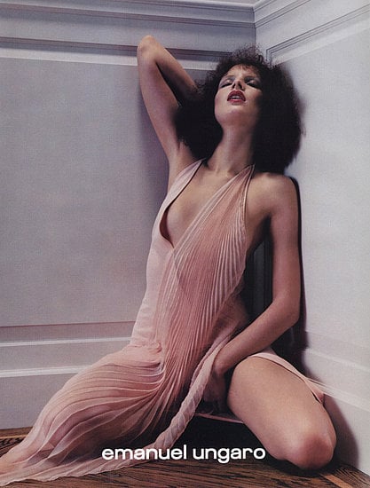 Fashion and Advertising: Provocative Is an Understatement 