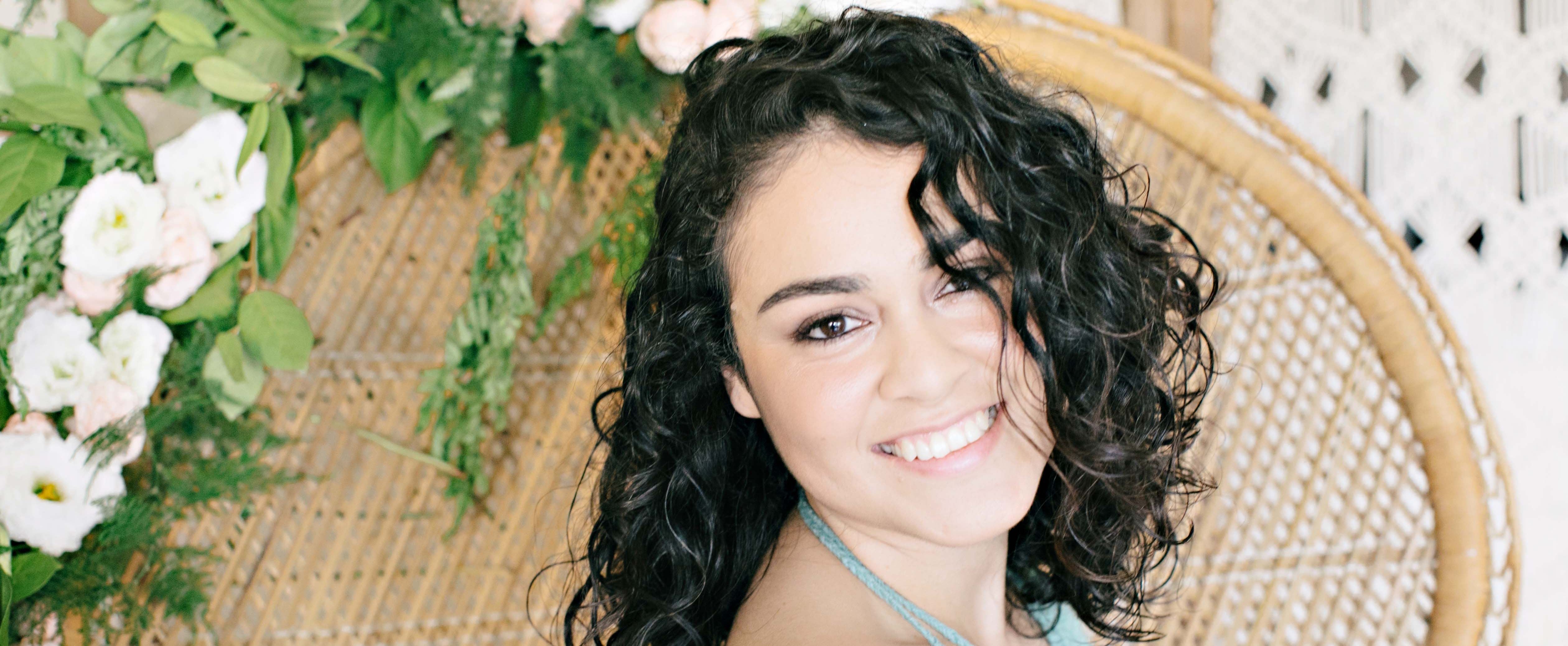 Why I Want My Latina Daughter To Speak Spanish Popsugar Latina