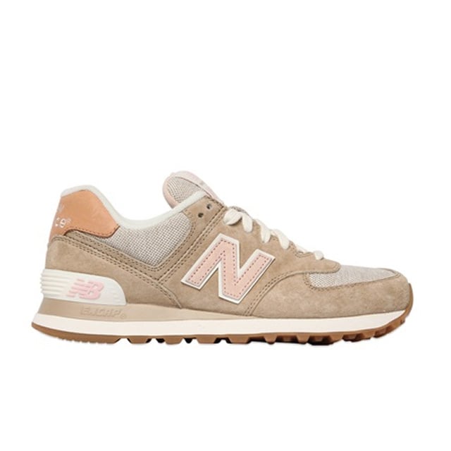 new balance 445 new balance 445