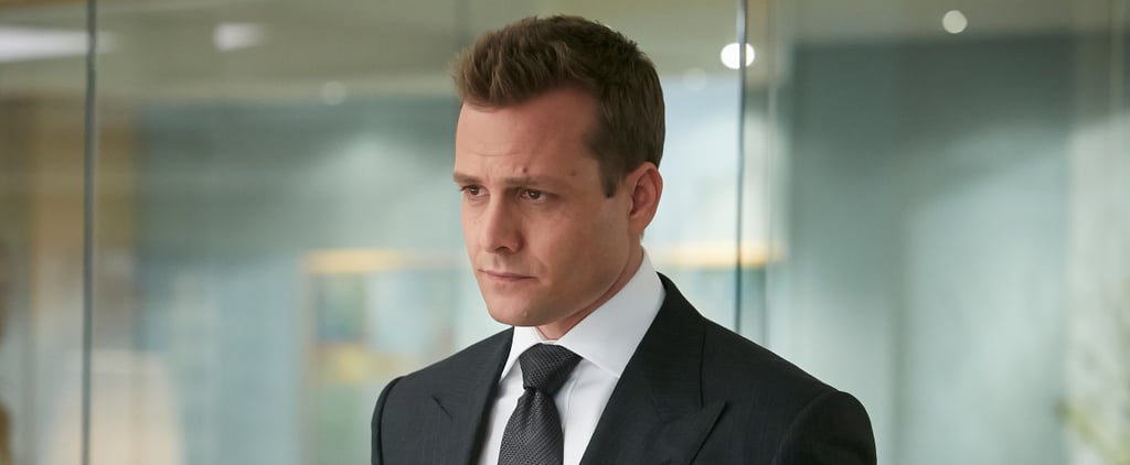 Funny Memes And Tweets About Eric On Netflix S Sex Education Popsugar Entertainment