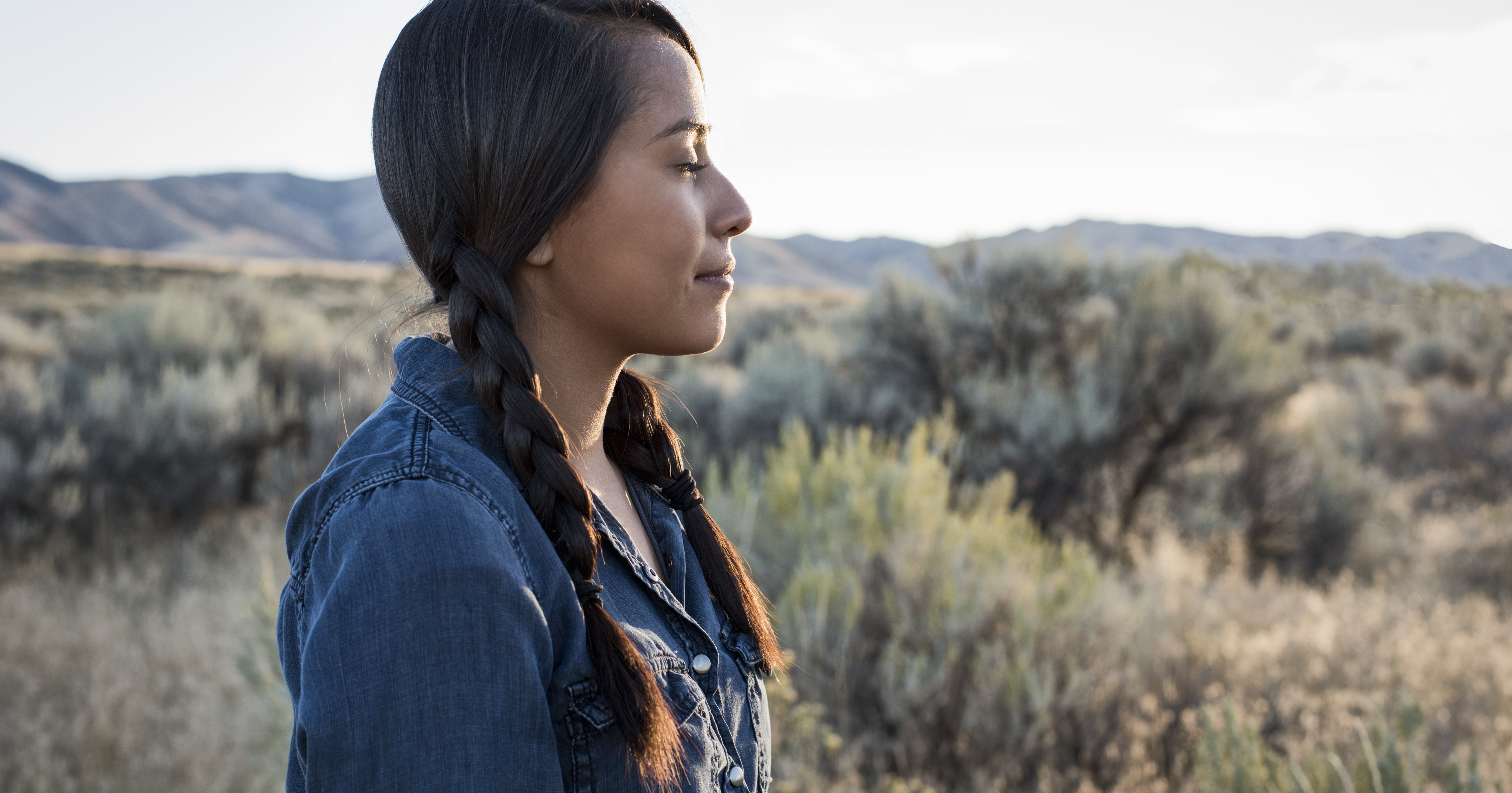 Exploring Religion As Latinx PS Latina