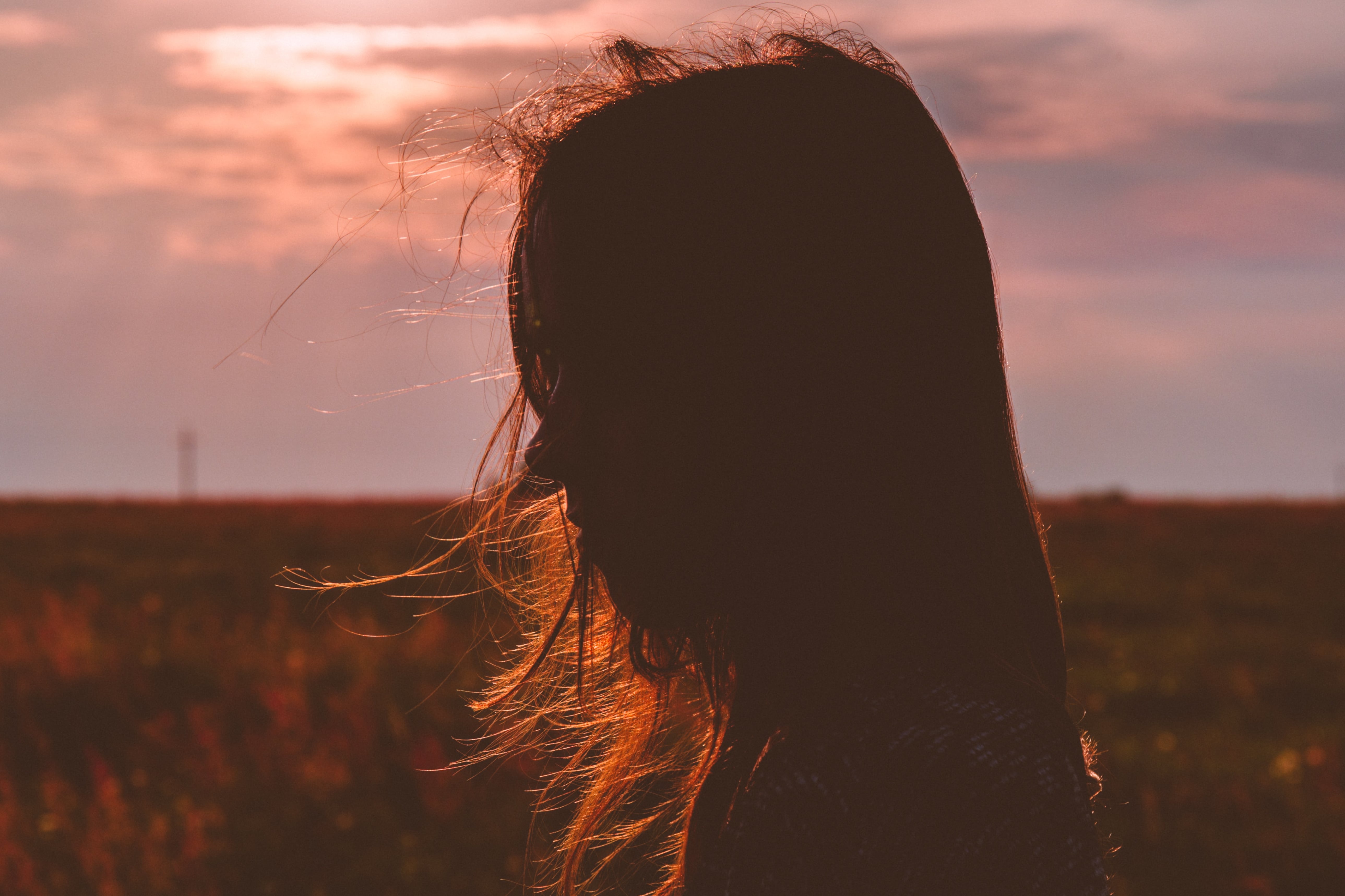 I Didn T Wait Until Marriage To Have Sex Like I Was Taught Popsugar Love Sex